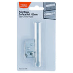 0133193-Key Image