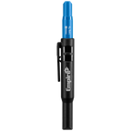 0132896-Key Image
