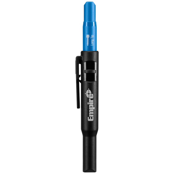 Empire Long Tip Marker