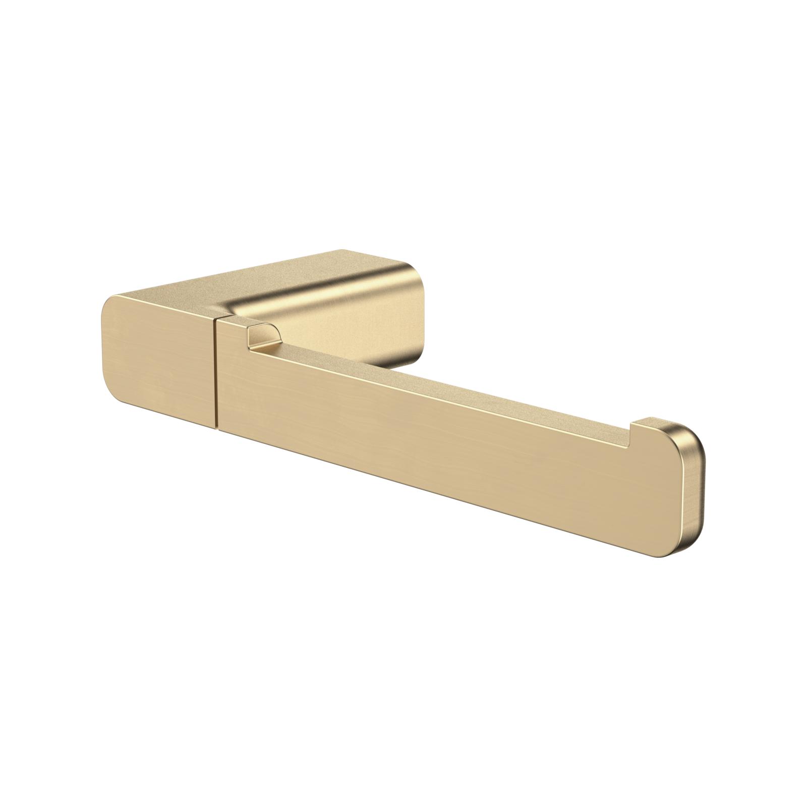 bb image_1661483405401