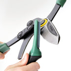 Cyclone Sharpening And Maintenance Kit - Image 5 of 8
