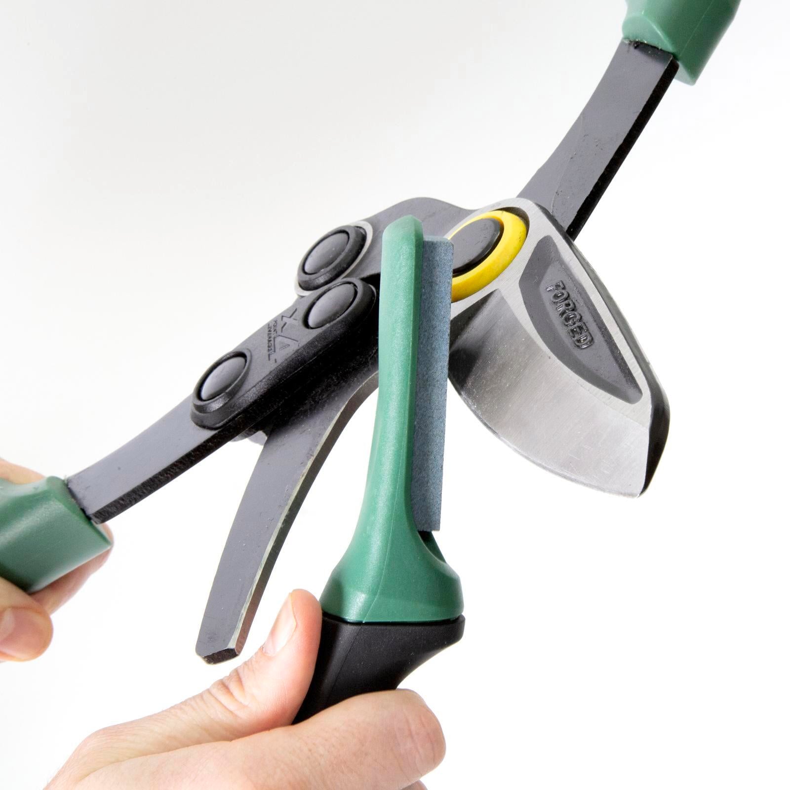 Cyclone Sharpening And Maintenance Kit - Image 5 of 8