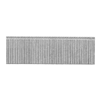 0728518-Additional Image