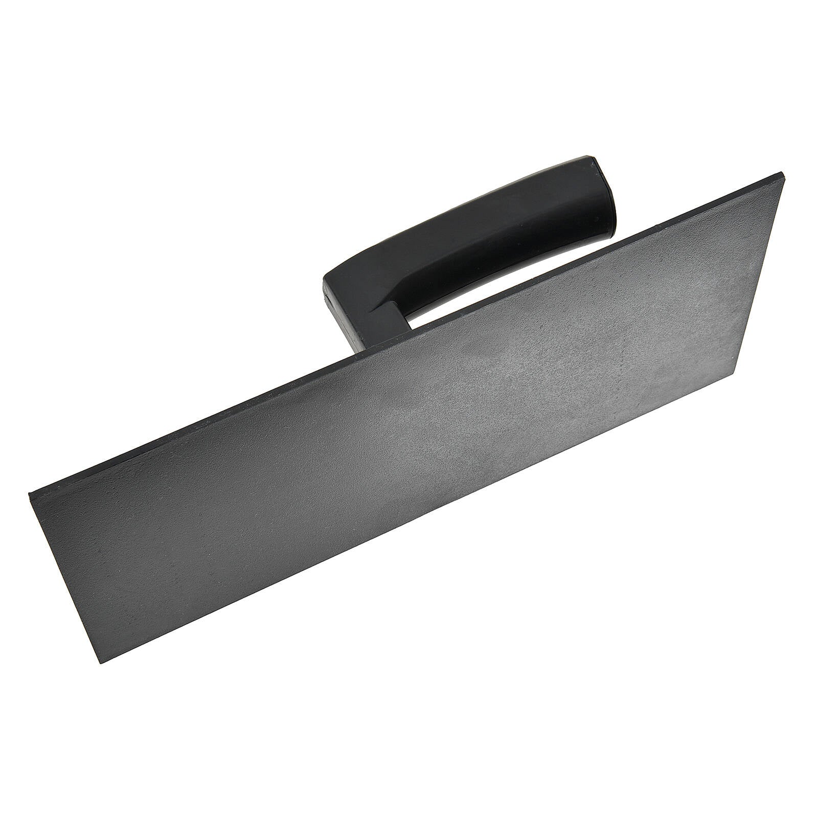 0551212-Additional Image
