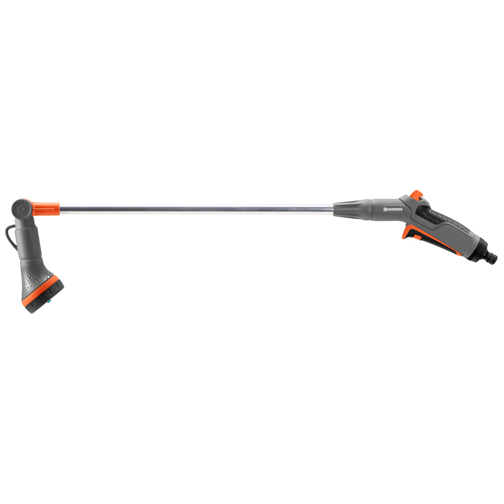 GARDENA 90cm Comfort Spray Wand - Image 2 of 7
