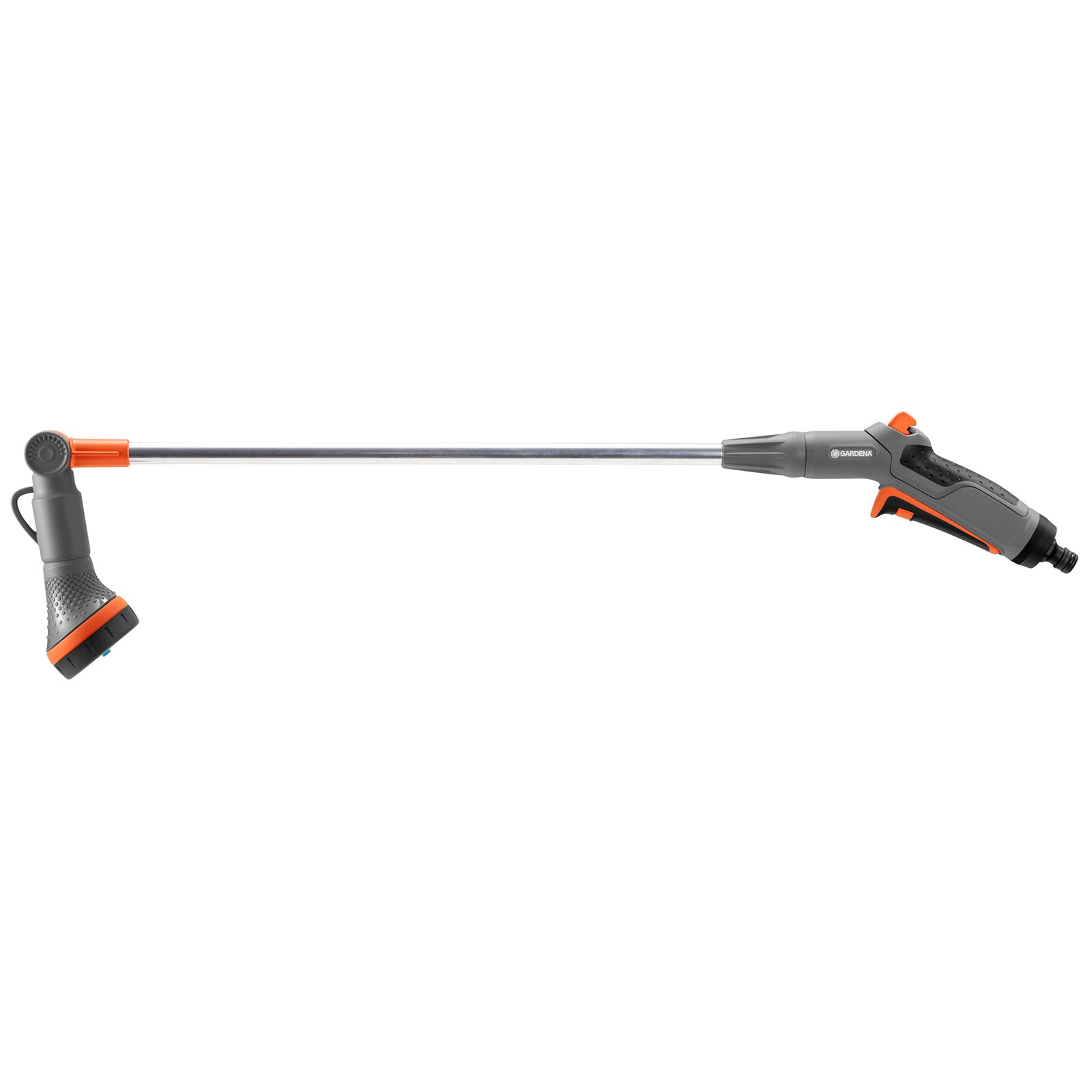 GARDENA 90cm Comfort Spray Wand - Image 2 of 7