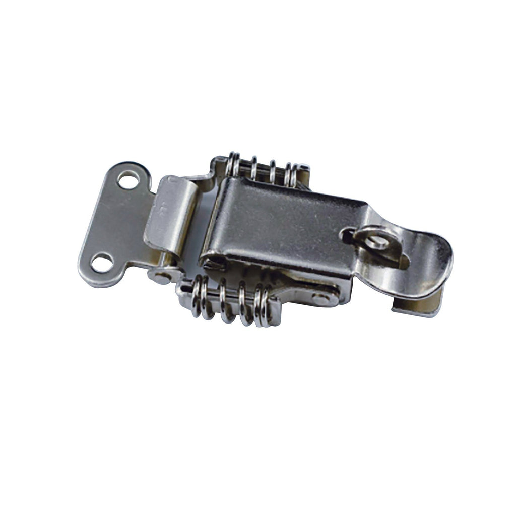 Goliath Lockable 70mm Faster With Catch Plate - Image 3 of 4
