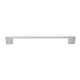 Prestige 192mm Brushed Nickel Slimline Handle