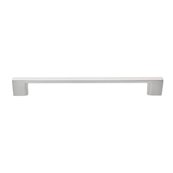 Prestige 192mm Brushed Nickel Slimline Handle