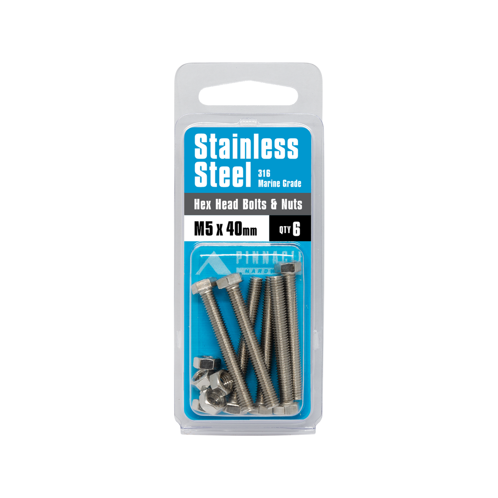 SFA311_packaging