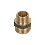 0572454-Key Image