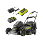 0154890-Key Image_1707111712204