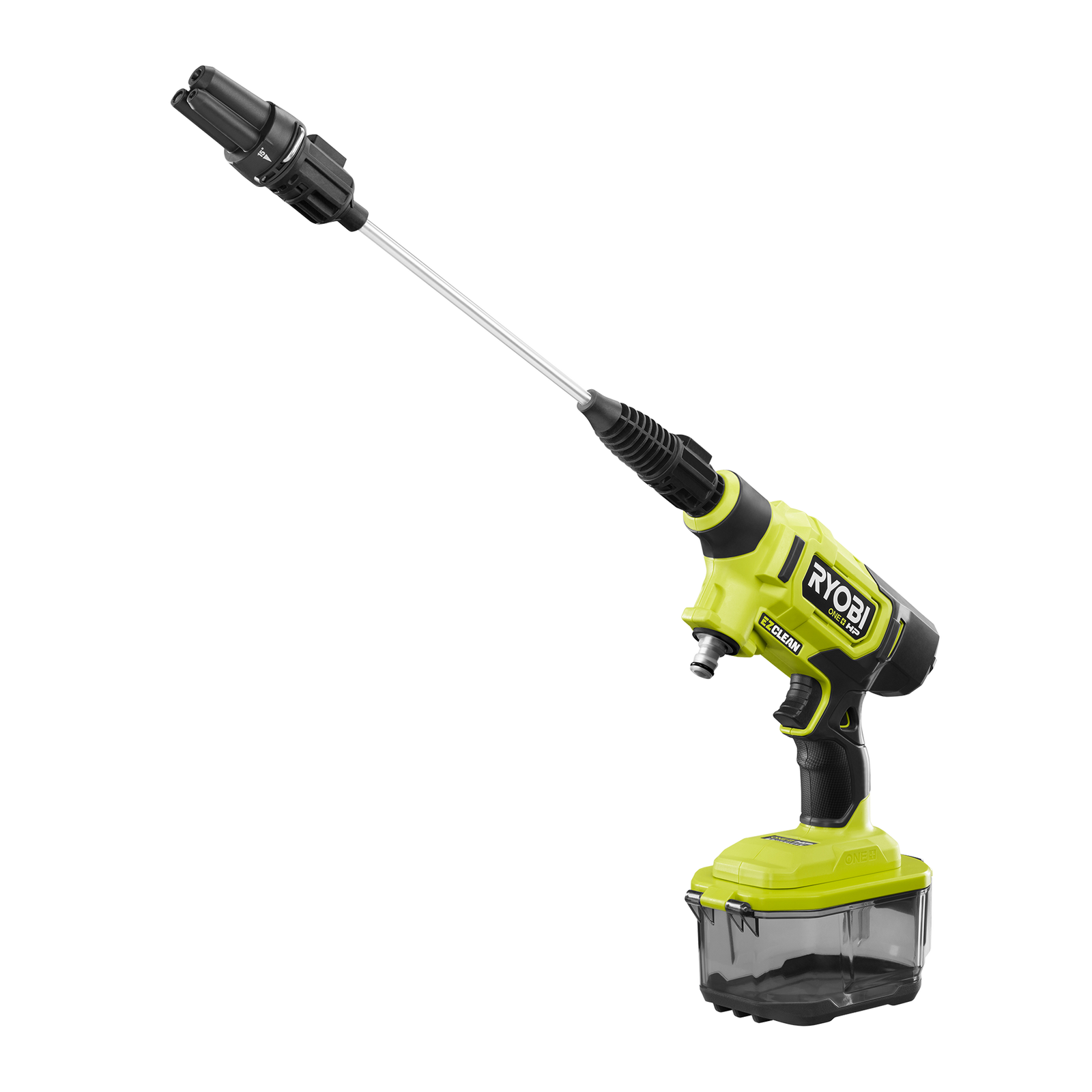 0376340-Key Image