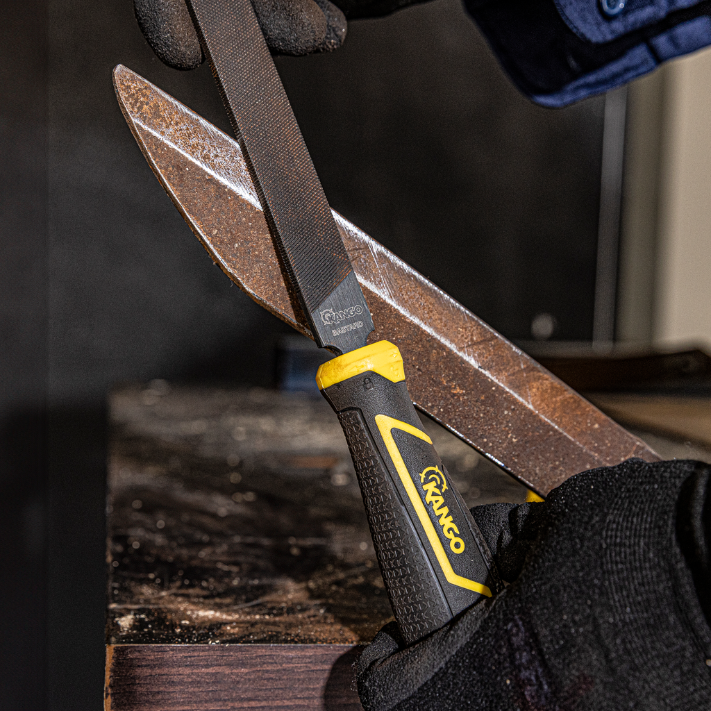 0567435-Additional Image_1733190157017