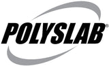 POLYSLAB