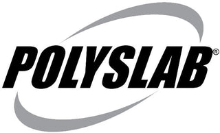 POLYSLAB