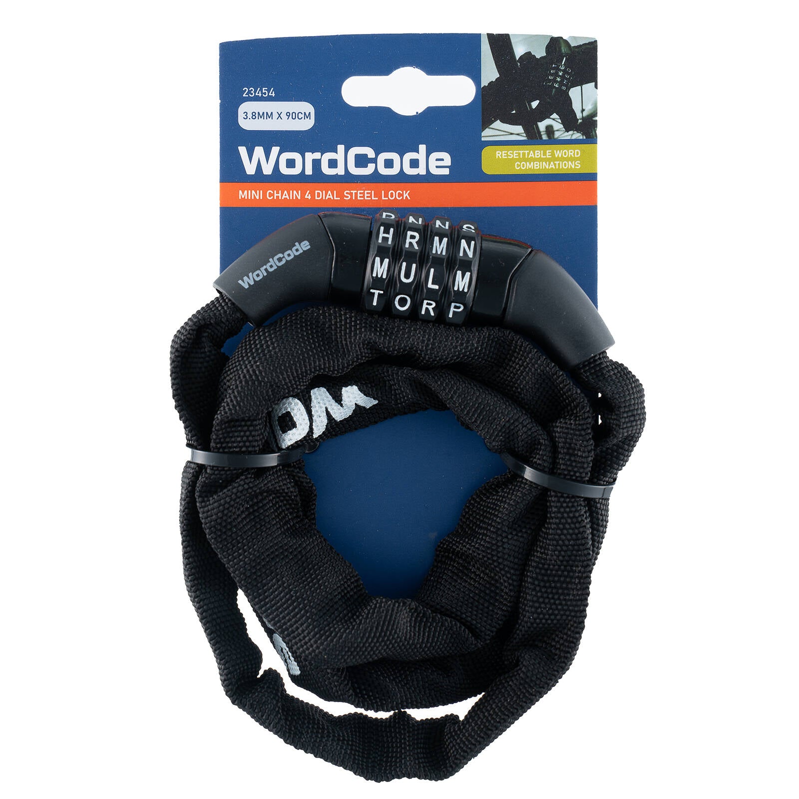 0829697-Key Image