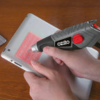 6290600-Additional Image