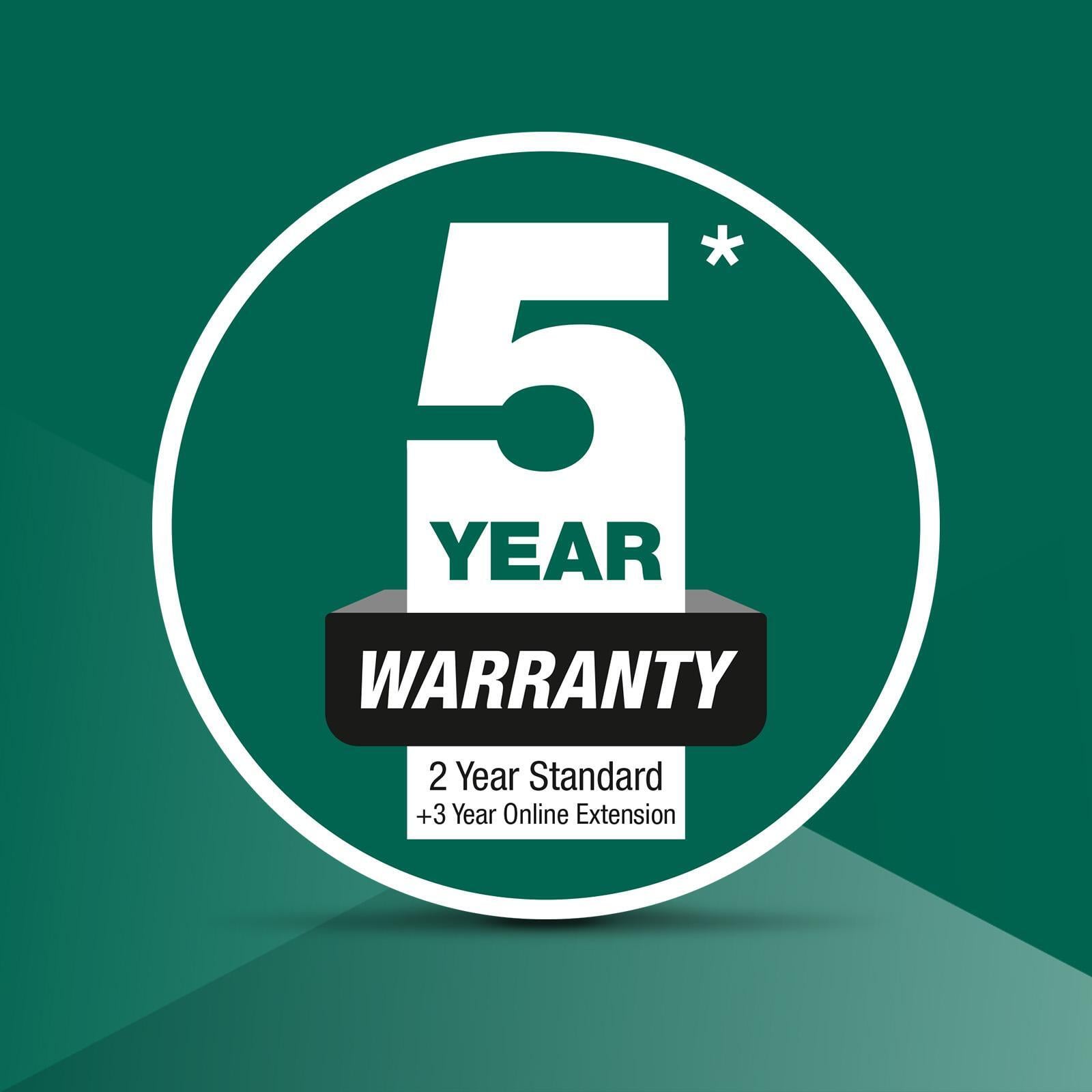 warranty_1639612202806