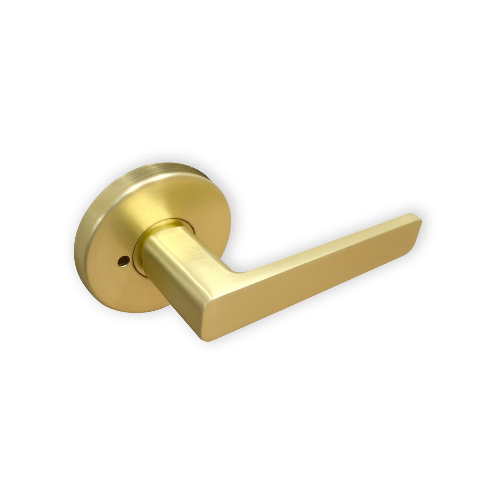 0407179-Key Image