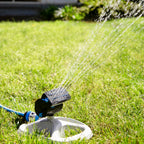 Nylex Oscillating Sprinkler Plus - Image 2 of 7