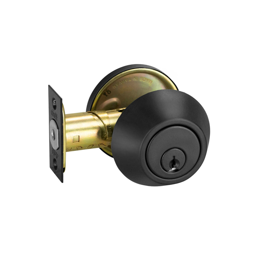 0833870-Key Image