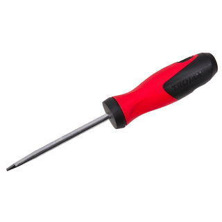 Trojan 100mm No.6 Slot Screwdriver