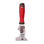 0093215-Key Image