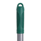 Cyclone Telescopic Hand Cultivator - Image 4 of 4