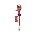 0422998-Key Image