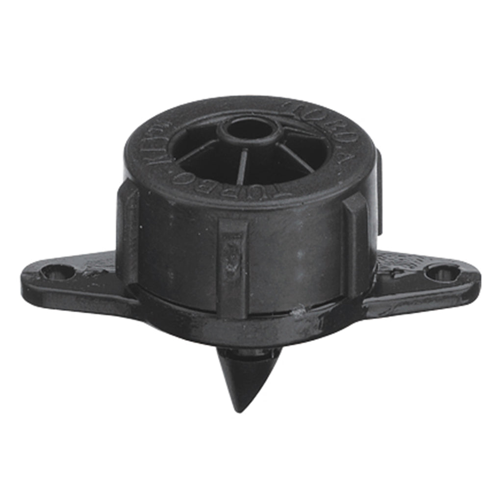 Pope 4L / H Easy Clean Dripper - 25 Pack - Image 2 of 2