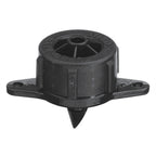 Pope 4L / H Easy Clean Dripper - 25 Pack - Image 2 of 2