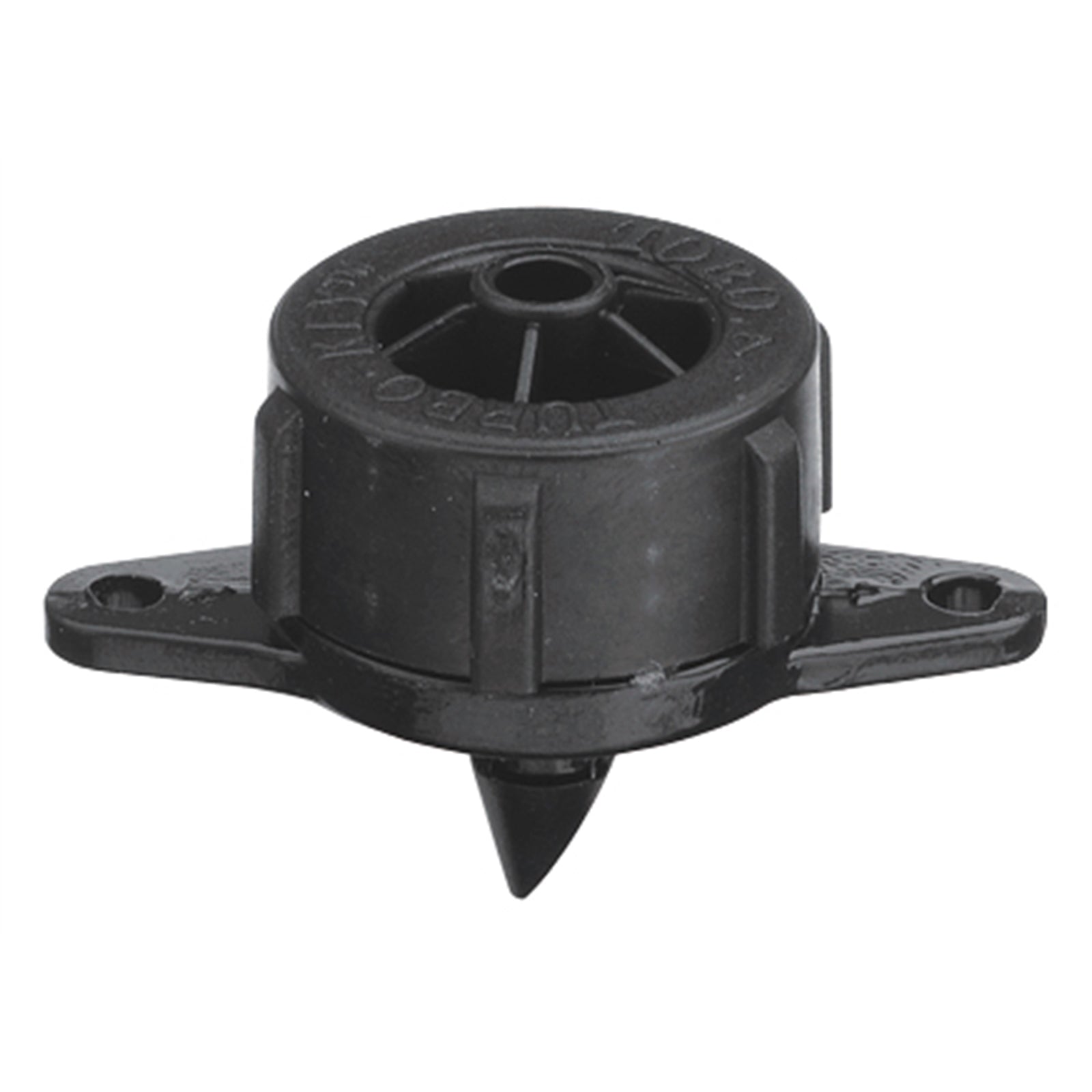Pope 4L / H Easy Clean Dripper - 25 Pack - Image 2 of 2