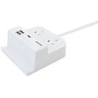 0556264-Additional Image