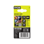 0438451-Additional Image