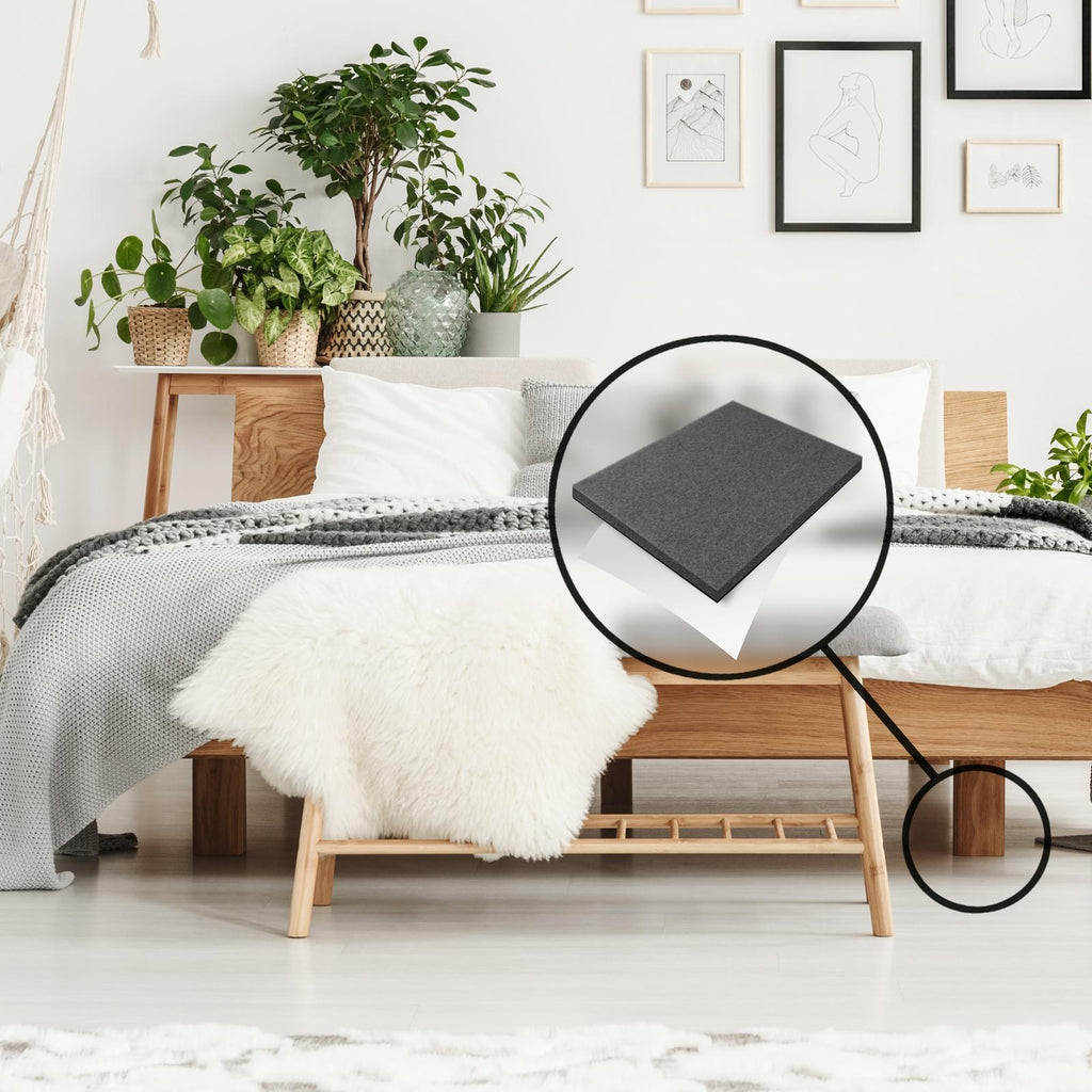 CB161_Premium-Wool-Blend_Blanket_In-Use
