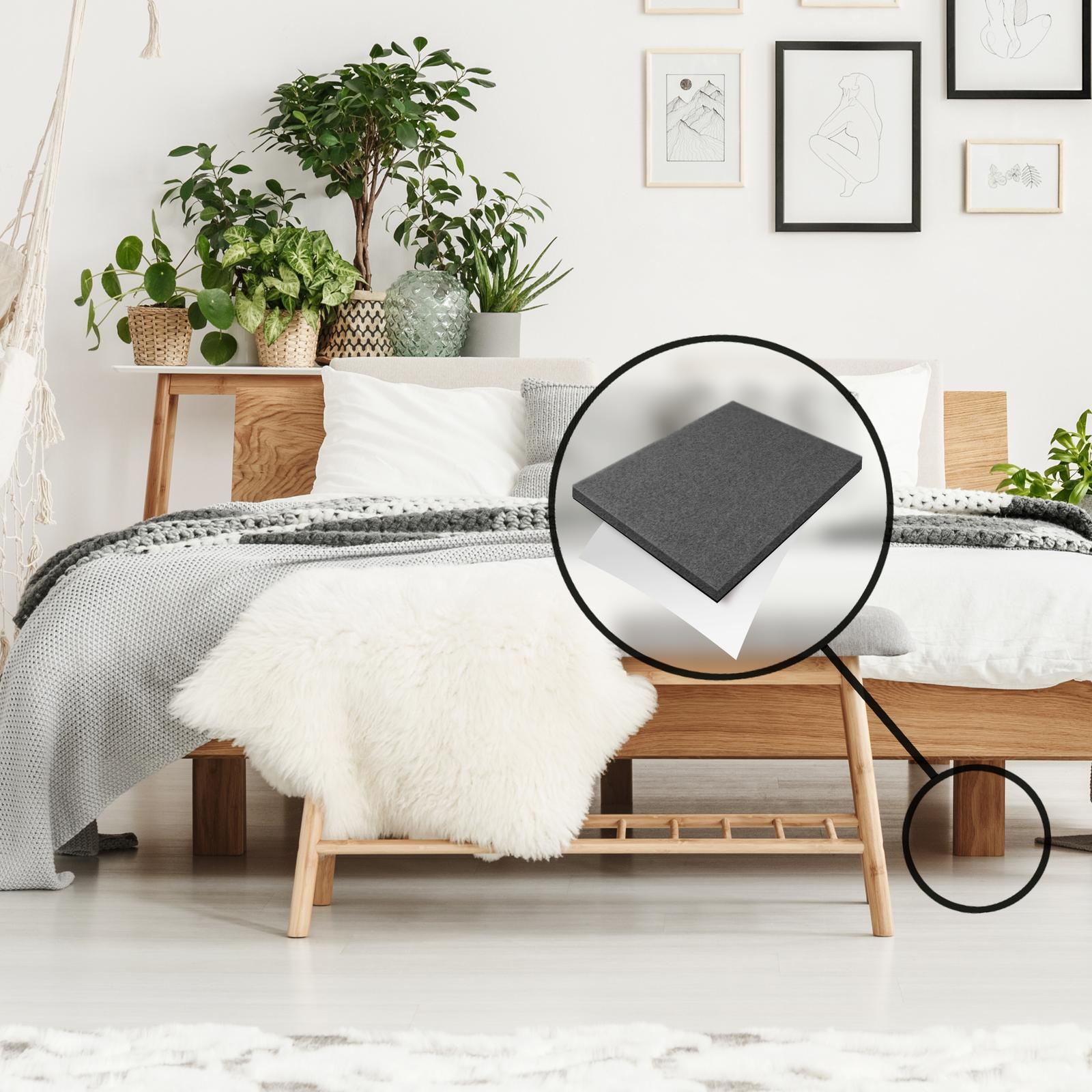 CB161_Premium-Wool-Blend_Blanket_In-Use