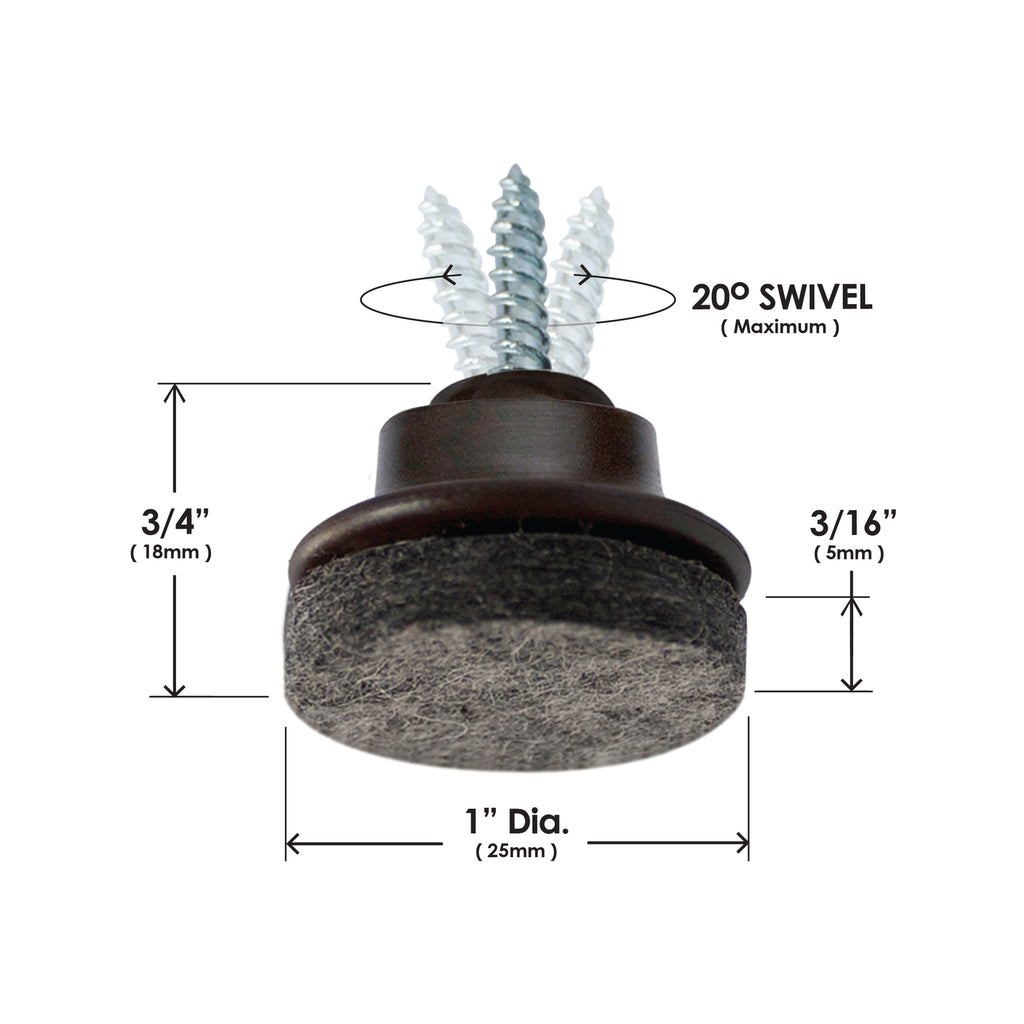 CB259_0SSF031921_Felt-Swivel_Dimensional