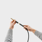 Kärcher Anti-Twist Adapter - Image 2 of 5