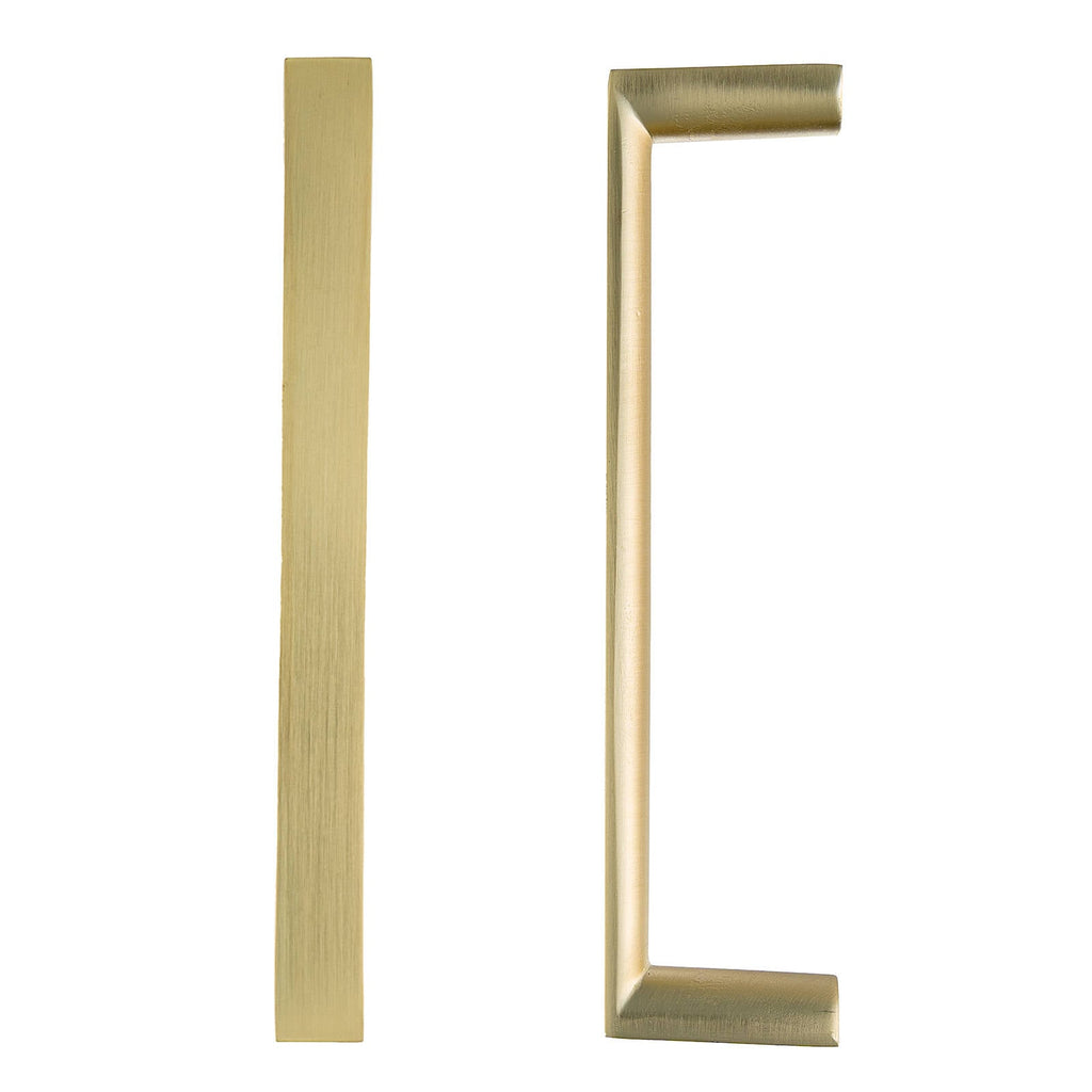 0666864-Additional Image