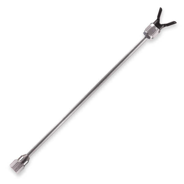 Wagner 60cm Paint Spraying Tip Extension For Control Pro