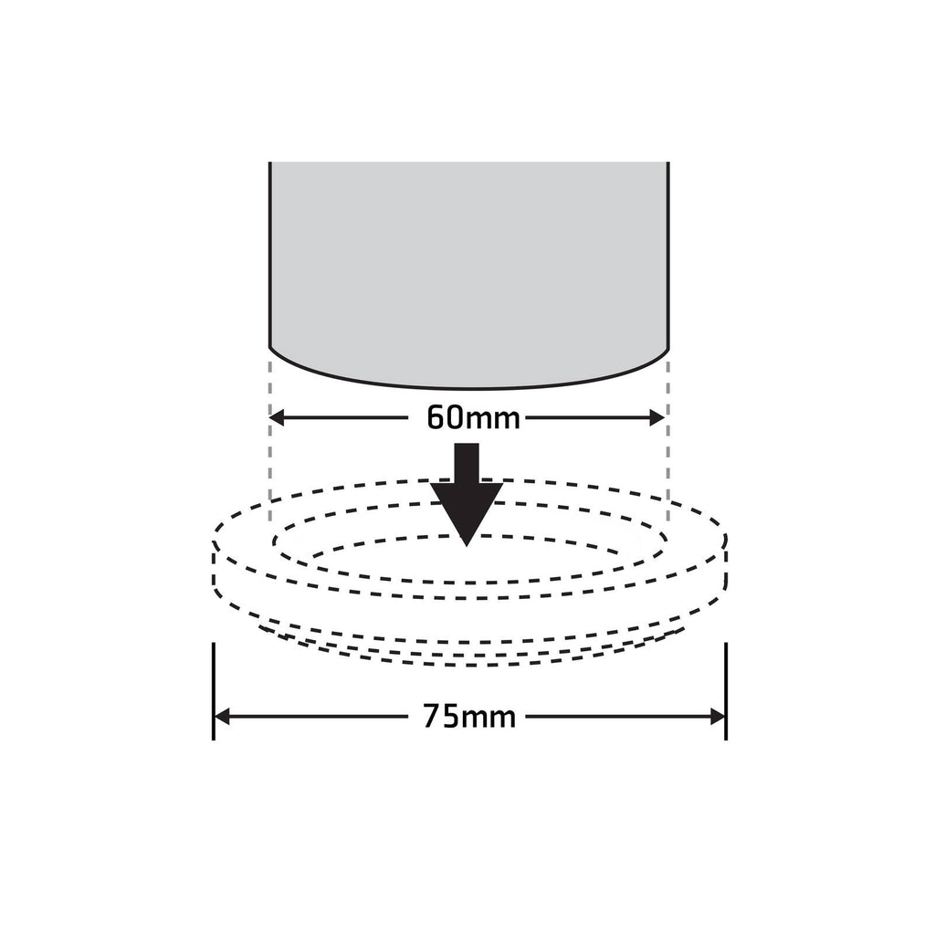 4050127-Additional Image