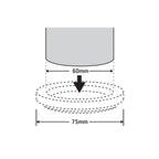 4050127-Additional Image