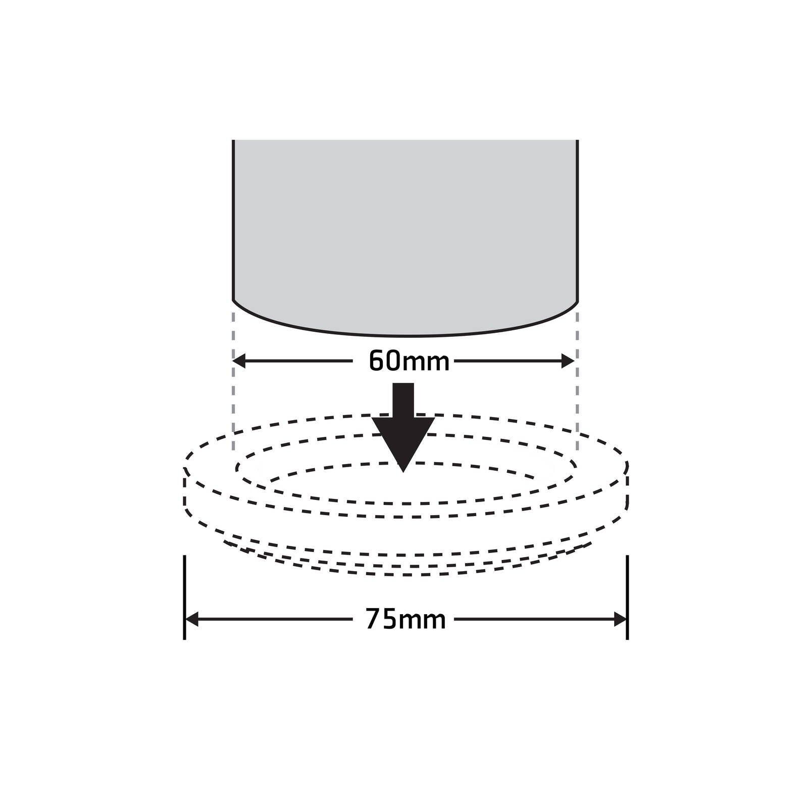 4050127-Additional Image