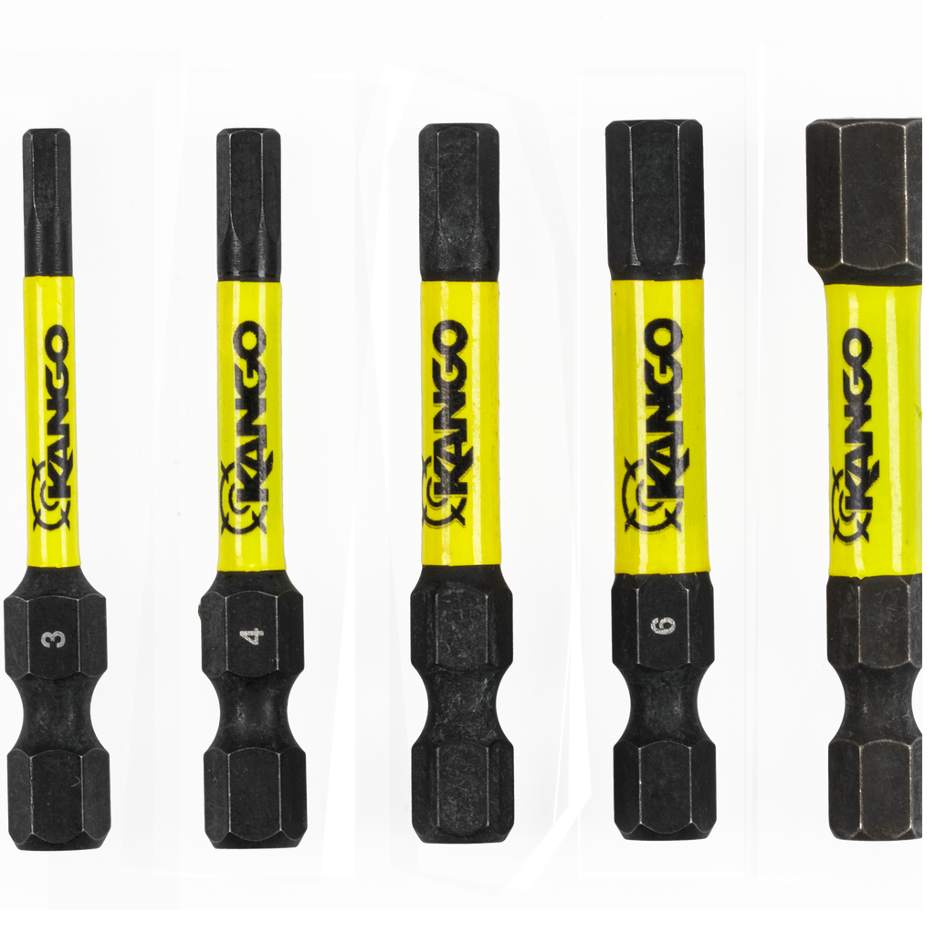 KYIDBHXM5052 Product_1649292439145