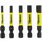 KYIDBHXM5052 Product_1649292439145