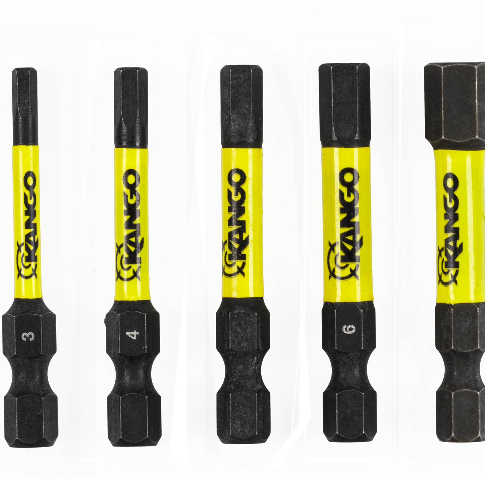 KYIDBHXM5052 Product_1649292439145