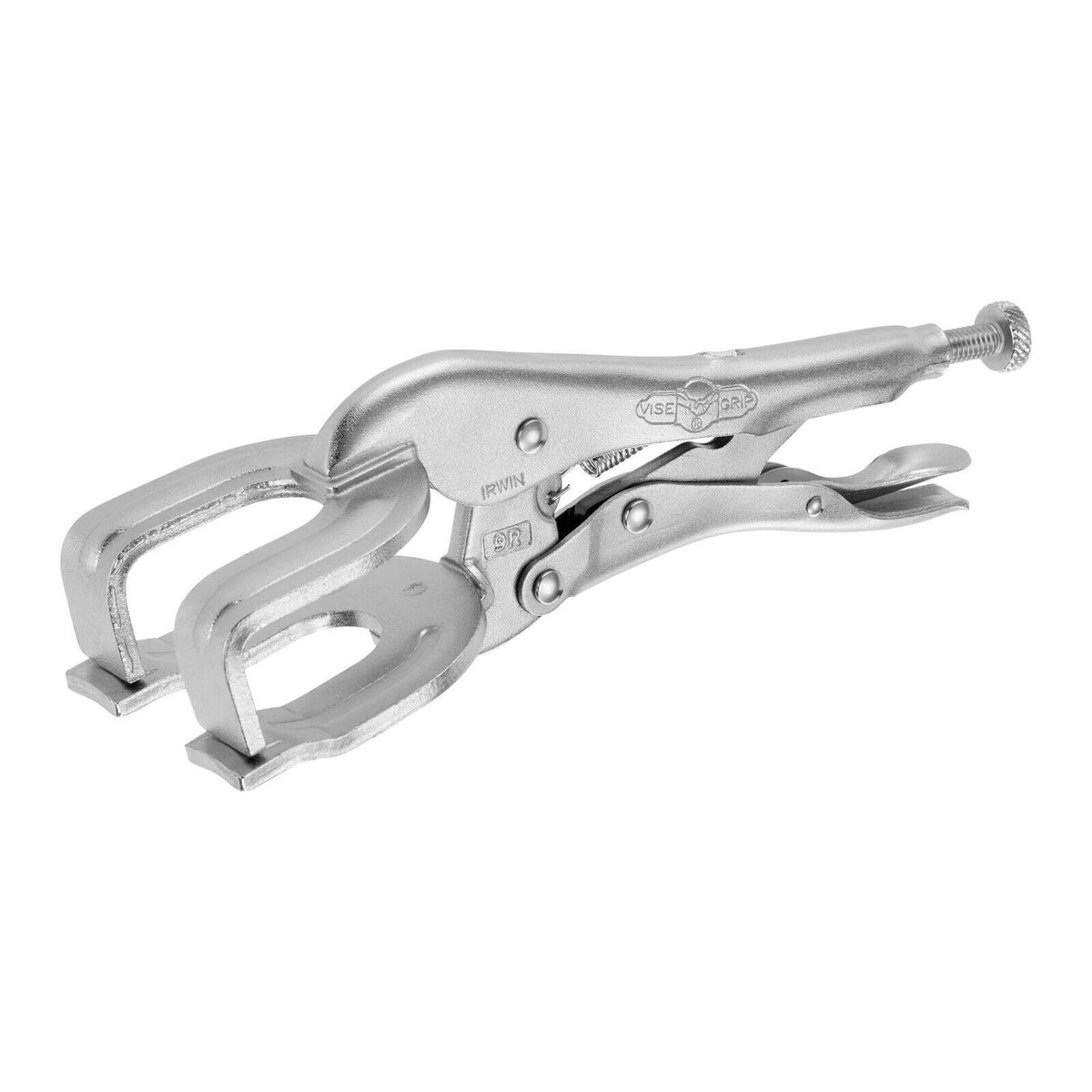 IRWIN Vise-Grip Locking Plier - Image 3 of 4