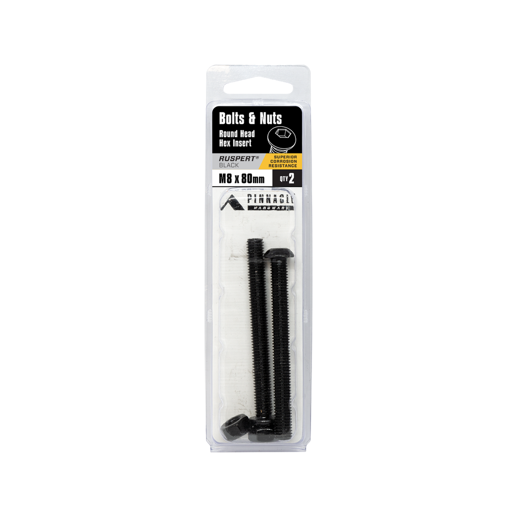 SFA535_packaging