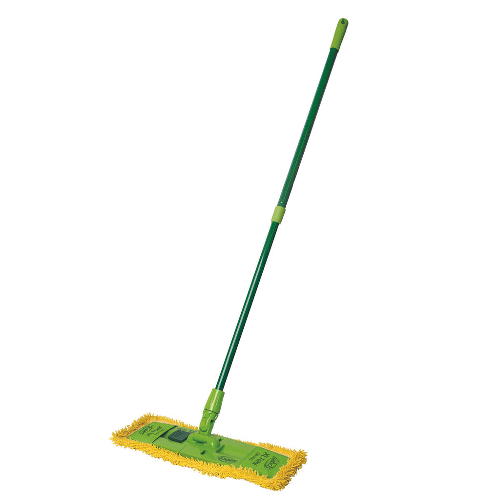 4480228-Additional Image